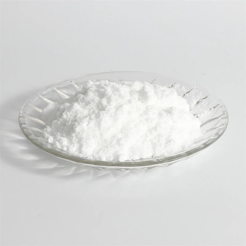 Azithromycin