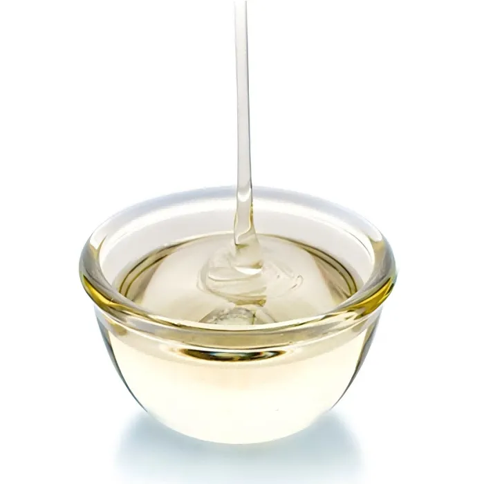 Liquid Glucose For Food